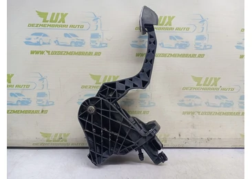 Pedala ambreiaj 3C1721059BB Volkswagen Passat B6 (2005 - 2010) 2.0 tdi CBBB