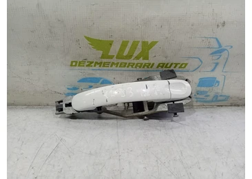Maner exterior Volkswagen Golf 6 (2008 - 2015) CAYC