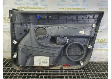 Fata usa stanga fata Volkswagen Golf 6 (2008 - 2015) - miniatura 3