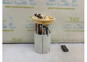 Pompa combustibil rezervor F1F1-9H307-AA Ford Focus 3 (facelift) (2014 - 2020) AEDA