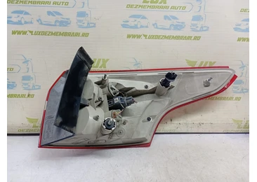 Stop stanga F1EB-13405-D Ford Focus 3 (facelift) (2014 - 2020) - miniatura 2