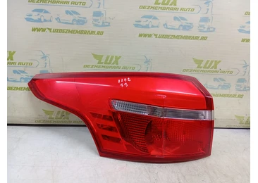 Stop stanga F1EB-13405-D Ford Focus 3 (facelift) (2014 - 2020) 1.5 TDCI AEDA AEDA