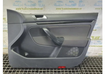 Fata usa dreapta fata Volkswagen Golf 6 (2008 - 2015) CAYC