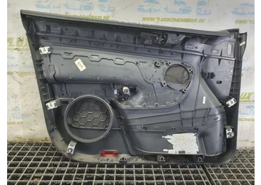 Fata usa dreapta fata Volkswagen Golf 6 (2008 - 2015) - miniatura 3