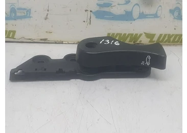 Maner deschidere capota 7221913 BMW Seria 3 F31 (2011 - 2016) n47n