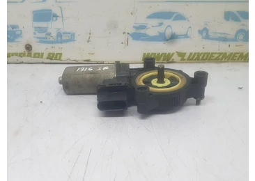 Motoras geam stanga fata 1999-5YY0625 BMW Seria 3 F31 (2011 - 2016) 2.0 d n47n