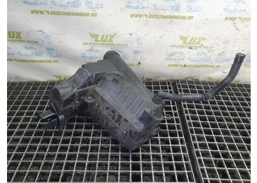 Carcasa filtru aer 3c0129601ca Volkswagen Golf 6 (2008 - 2015) - miniatura 2