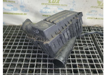 Carcasa filtru aer 3c0129601ca Volkswagen Golf 6 (2008 - 2015) CAYC