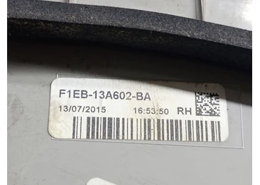 Stop dreapta haion f1eb-13a602-ba Ford Focus 3 (facelift) (2014 - 2020) - miniatura 3