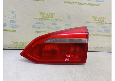 Stop dreapta haion f1eb-13a602-ba Ford Focus 3 (facelift) (2014 - 2020) 1.5 TDCI AEDA AEDA