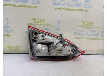 Stop dreapta haion f1eb-13a602-ba Ford Focus 3 (facelift) (2014 - 2020) - miniatura 2