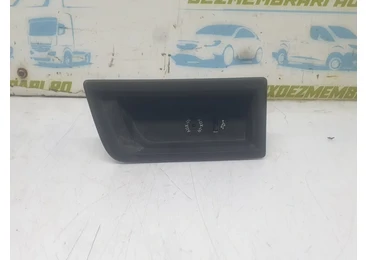 Slot USB 105026812 BMW Seria 3 F31 (2011 - 2016) n47n