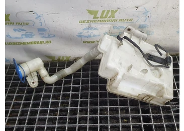 Vas lichid parbriz 1k0955453r 1k6955651 Volkswagen Golf 6 (2008 - 2015) 1.6 tdi CAYC