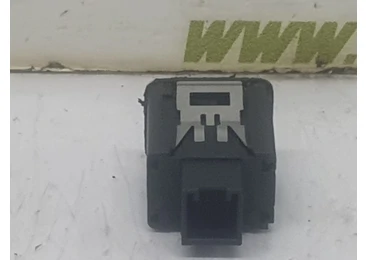 Buton 3C0941333 Volkswagen Passat B6 (2005 - 2010) - miniatura 2
