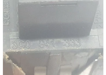 Buton 3C0941333 Volkswagen Passat B6 (2005 - 2010) - miniatura 3