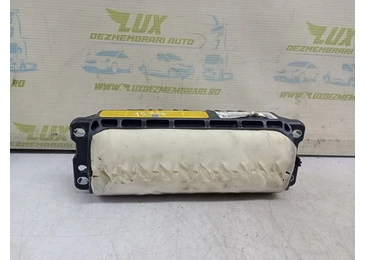 Airbag pasager 3C0880204G Volkswagen Passat B6 (2005 - 2010) CBBB