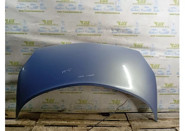 Capota motor Renault Scenic 2 (2003 - 2006)