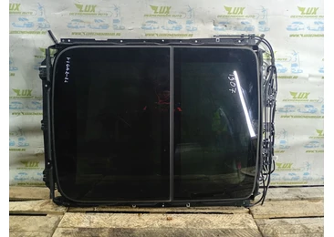 Trapa panoramica Ford Kuga 2 (2013 - 2020) 2.0 tdci TXMA