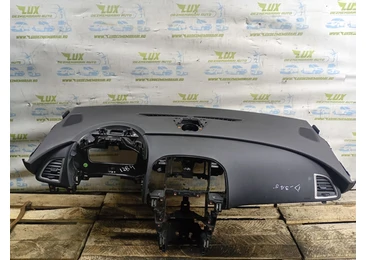 Plansa bord Opel Astra J (2009 - 2012) 1.7 cdti a17dtr