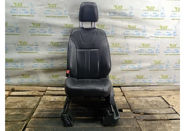Scaun stanga fata Ford Kuga 2 (2013 - 2020) 2.0 tdci TXMA