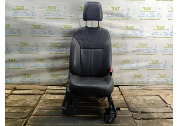 Scaun dreapta fata Ford Kuga 2 (2013 - 2020) 2.0 tdci TXMA