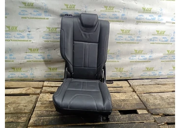 Bancheta spate Ford Kuga 2 (2013 - 2020) 2.0 tdci TXMA