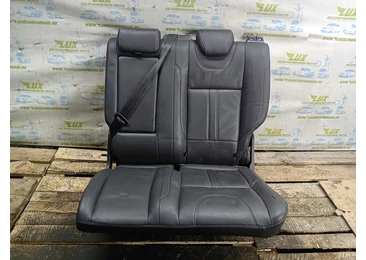 Bancheta spate Ford Kuga 2 (2013 - 2020) 2.0 tdci TXMA