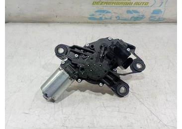 Motoras stergator haion 1k9955711b Volkswagen Golf 6 (2008 - 2015) 1.6 tdi CAYC