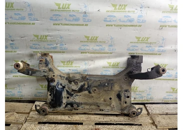 Cadru motor Ford Kuga 2 (2013 - 2020) 2.0 tdci TXMA