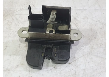 Broasca haion 5m0827505e Volkswagen Golf 6 (2008 - 2015) 1.6 tdi CAYC