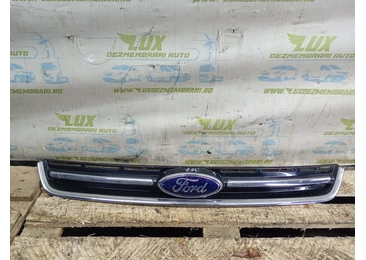 Grila bara fata CV44-8150AC Ford Kuga 2 (2013 - 2020) 2.0 tdci 2.0 tdci TXMA