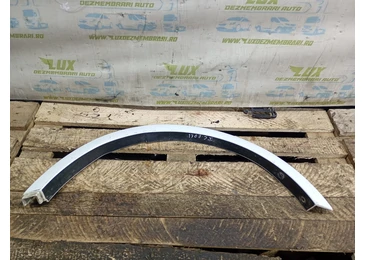 Overfender stanga spate CV4J-S286D03-ABW Ford Kuga 2 (2013 - 2020) TXMA