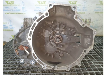 Cutie de viteze manuala 6 trepte Mazda 6 GH (2007 - 2012) RF7J