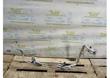 Conducta clima ac Ford Kuga 2 (2013 - 2020) 2.0 tdci 2.0 tdci TXMA