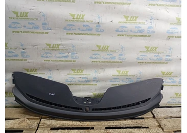 Ornament bord CV44-S046B62-A Ford Kuga 2 (2013 - 2020) TXMA