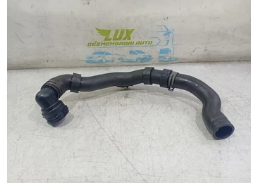 Furtun apa 1k0122291bm Volkswagen Golf 6 (2008 - 2015) 1.6 tdi CAYC