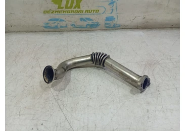 Conducta EGR Volkswagen Golf 6 (2008 - 2015) 1.6 tdi CAYC