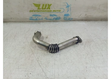 Conducta EGR Volkswagen Golf 6 (2008 - 2015) - miniatura 2