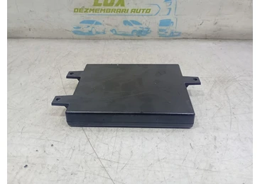 Modul Bluetooth 5k0035730d Volkswagen Golf 6 (2008 - 2015) 1.6 tdi CAYC