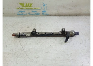 Rampa injectoare 03l089h Volkswagen Golf 6 (2008 - 2015) 1.6 tdi CAYC