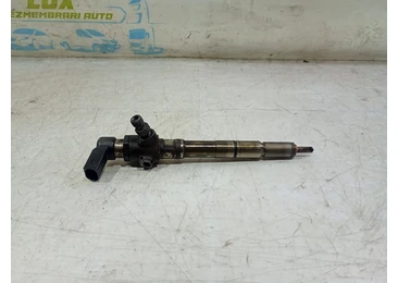 Injector 03l130277b Volkswagen Golf 6 (2008 - 2015) 1.6 tdi CAYC