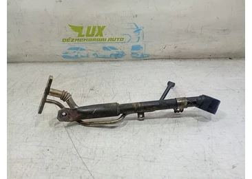 Conducta ulei 03l145535d Volkswagen Golf 6 (2008 - 2015) 1.6 tdi CAYC