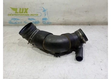 Furtun admisie 3c0129654m Volkswagen Golf 6 (2008 - 2015) 1.6 tdi CAYC