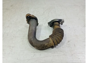 Conducta EGR Volkswagen Golf 6 (2008 - 2015) 1.6 tdi 1.6 tdi CAYC