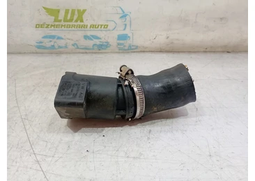 Rezonator aer 03l131111j Volkswagen Golf 6 (2008 - 2015) 1.6 tdi CAYC