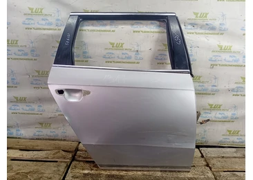 Usa dreapta spate Volkswagen Passat B7 (2010 - 2015) 2.0 tdi cfgb