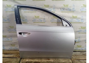 Usa dreapta fata Volkswagen Passat B7 (2010 - 2015) 2.0 tdi cfgb