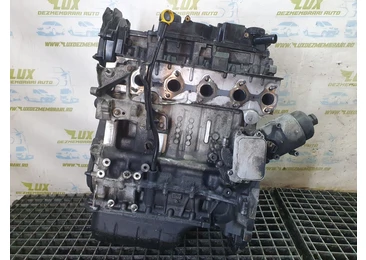 Motor complet fara anexe AEDA Ford Focus 3 (facelift) (2014 - 2020) AEDA