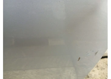 Usa dreapta fata Opel Astra J (2009 - 2012) - miniatura 3