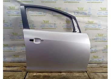 Usa dreapta fata Opel Astra J (2009 - 2012) 1.7 cdti a17dtr
